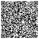 QR code with Intensive Supervision Progarm contacts