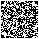QR code with Craven's Home Improvement Service contacts