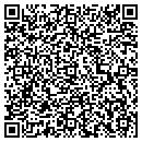 QR code with Pcc Computers contacts