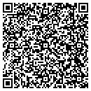 QR code with Rabelo's Meats Plus contacts