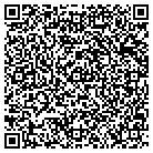 QR code with Globe Lithographing Co Inc contacts