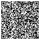 QR code with MCR Consulting Services I contacts