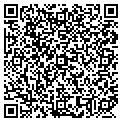 QR code with Chaplicks Propertys contacts