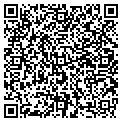 QR code with EDS Service Center contacts