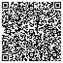 QR code with Smiles For You contacts