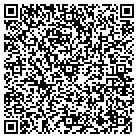QR code with Laurus Creative Concepts contacts
