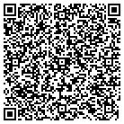 QR code with Jersey Health Temporary Nursin contacts