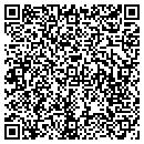 QR code with Camp's Auto Repair contacts