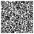 QR code with New Vernon Associates Inc contacts