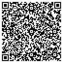 QR code with Pase Pest Control contacts