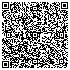 QR code with Schoolhouse Properties Inc contacts