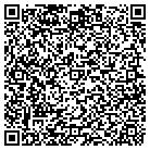 QR code with Fresh Restaurant Deli & Ctrng contacts