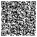QR code with Sprint Courier contacts