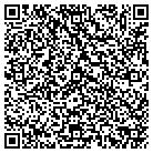 QR code with Garden State Endoscopy contacts
