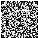 QR code with Polytuff contacts