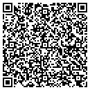 QR code with Mc Coy Auction Co contacts