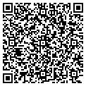 QR code with Computer Sales contacts
