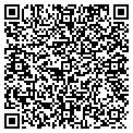QR code with Doskow Consulting contacts