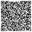 QR code with Assad Y Daibes & Sons contacts