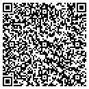 QR code with Comprehensive Financial Service contacts