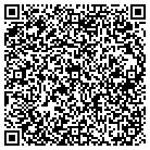 QR code with Robert's Home Audio & Video contacts