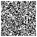 QR code with Franks Nursery & Crafts 647 contacts