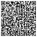 QR code with Michael D OLeary contacts