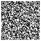 QR code with Allied Printing & Graphics Co contacts