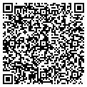 QR code with Settebello II Caffe contacts