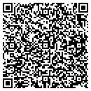 QR code with Innovation Printing contacts