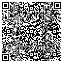 QR code with Morristown Jewish Center contacts