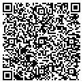 QR code with Plainfield Auto Sales contacts