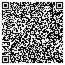 QR code with Highview Management contacts
