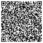 QR code with Roger's Printing Center contacts