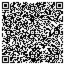 QR code with Natures Horzn Vitamins & Herbs contacts