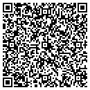 QR code with Compulith Inc contacts