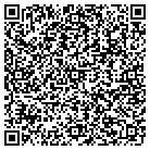 QR code with Network Communications C contacts