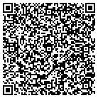 QR code with Aplin Landscaping Design contacts