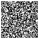 QR code with Space Shipping contacts