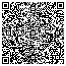 QR code with Felix Catexpress contacts