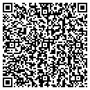 QR code with Latu Alternatives contacts