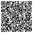 QR code with Fleet contacts