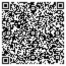 QR code with Park & Recreation contacts