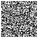 QR code with St Benedicts Society contacts