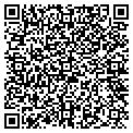 QR code with Michael Vitkansas contacts