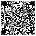 QR code with Jose Diesel Mechanic contacts
