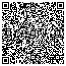 QR code with Composecure LLC contacts