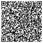 QR code with Leafstone-Career Trust contacts