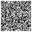 QR code with Orchard Investment Properties contacts