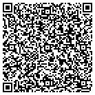 QR code with Pace Institute Of Karate contacts